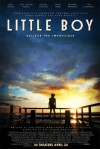 little boy.jpg